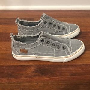 blowfish malibu | slip on shoes